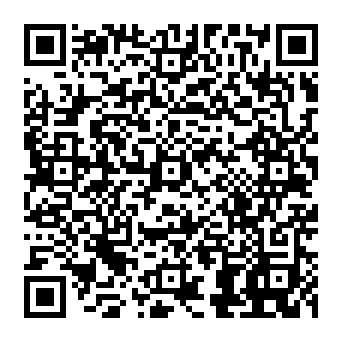 QR 65c2ded
