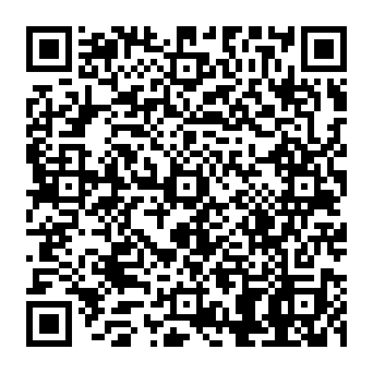 QR 65c366c