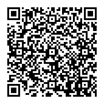 QR 65c36ca