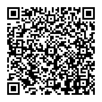 QR 65c3c8b