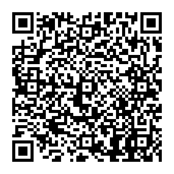 QR 65c3d13