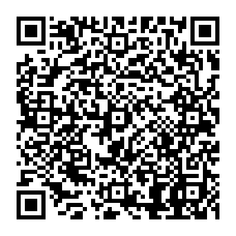 QR 65c3fec