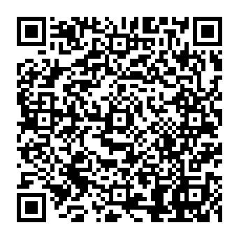 QR 65c4707