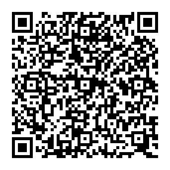 QR 65c4902