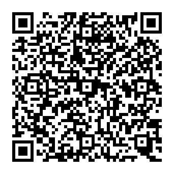 QR 65c4af7