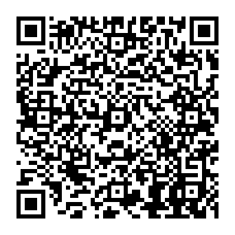 QR 65c4c71