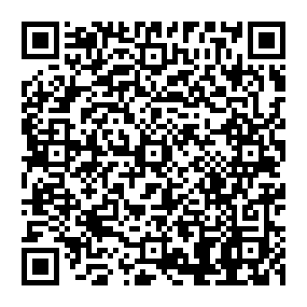 QR 65c4db2