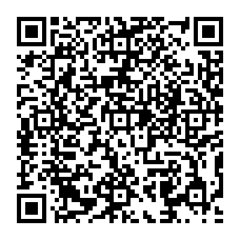 QR 65c4e70