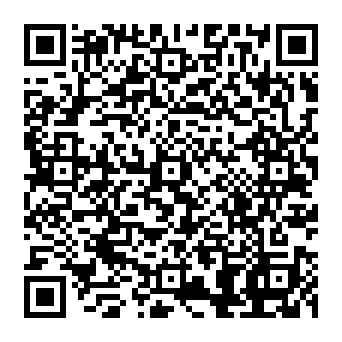 QR 65c540f