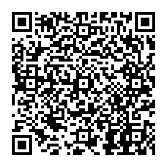 QR 65c54db