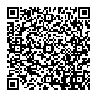 QR 65c56dd