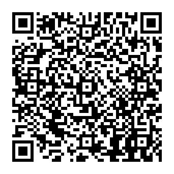 QR 65c5b30