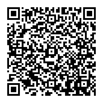 QR 65c5d1e