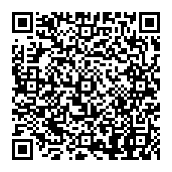QR 65c5f58