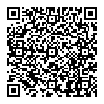 QR 65c69eb