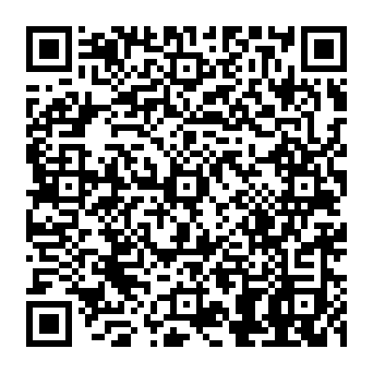 QR 65c6ab1