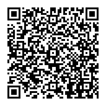 QR 65c6b62