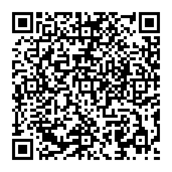 QR 65c6ed9