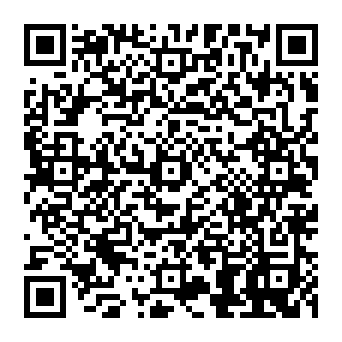 QR 65c6f35