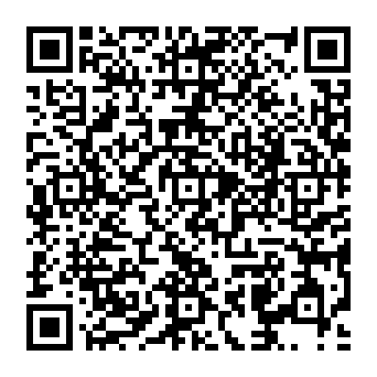 QR 65c703f