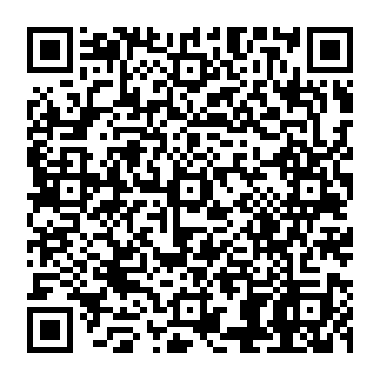 QR 65c7253