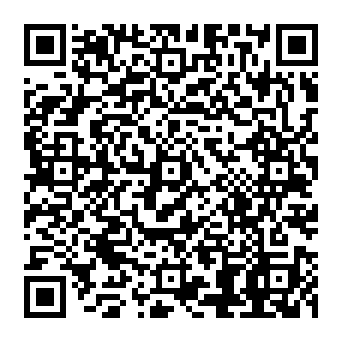 QR 65c7419