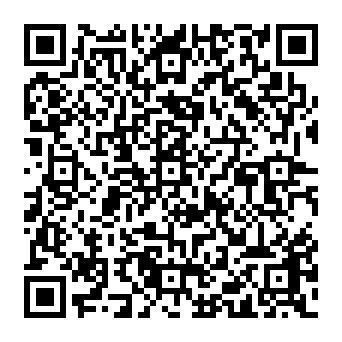 QR 65c76c1
