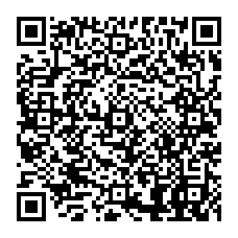 QR 65c7a61