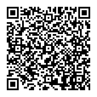QR 65c7aa3
