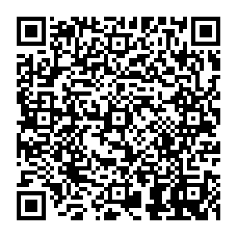 QR 65c8205