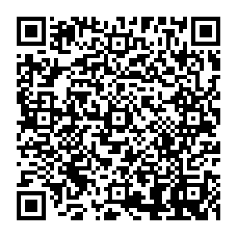 QR 65c88be