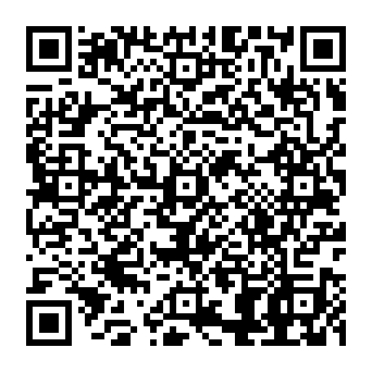 QR 65c936b