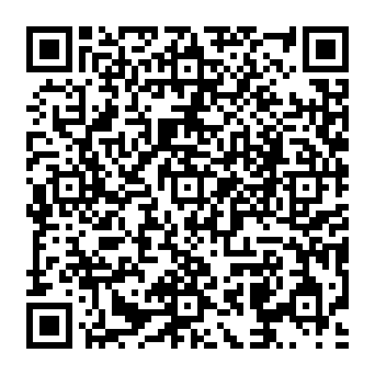QR 65c9450