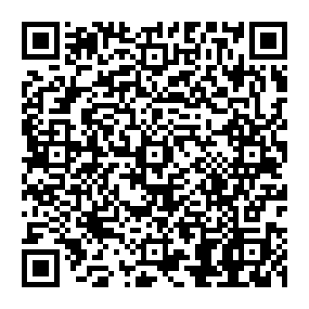 QR 65c9718