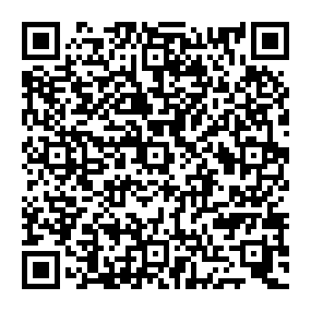 QR 65c9bf3-1