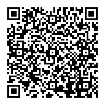 QR 65c9d76
