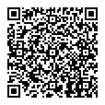 QR 65ca11b