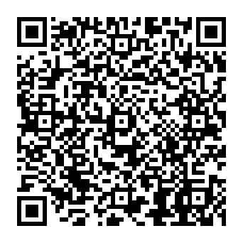 QR 65ca13c