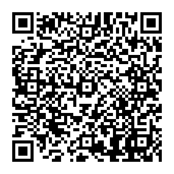 QR 65caac7