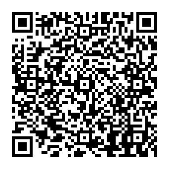 QR 65cab10