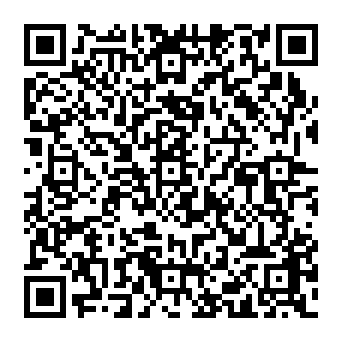 QR 65caecb
