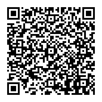 QR 65cb2f0