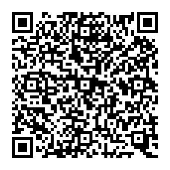 QR 65cb36e