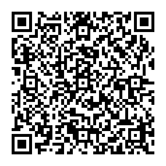 QR 65cbb66