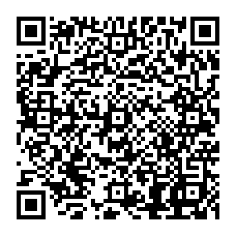 QR 65cbc16