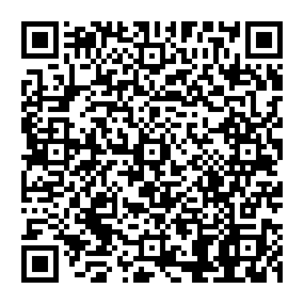 QR 65cc778