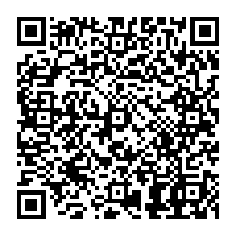 QR 65cc8ab
