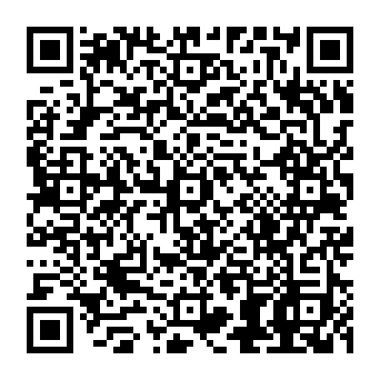 QR 65ccbd9