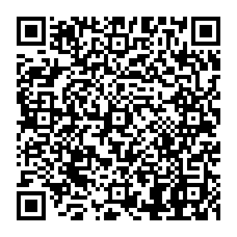 QR 65ccce2