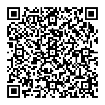 QR 65cce5c